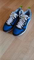 Puma Sneaker Gr. 38 Hessen - Otzberg Vorschau