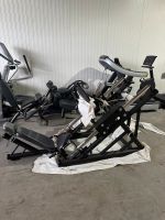 Leg Press 45 Grad NEU / Plate Loaded Kr. Passau - Passau Vorschau