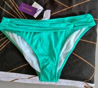 Lascana Bikini Bikinihose Badehose Gr. 40 neu Kr. Dachau - Dachau Vorschau