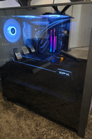 High End Gaming PC - INTEL I5 13600KF - 7900XT - 32GB DDR5 RAM Sachsen - Coswig Vorschau