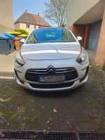 Verkaufen Citroën Ds5 Hibryd Baden-Württemberg - Heilbronn Vorschau