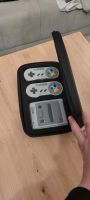 Super Nintendo Mini Nordrhein-Westfalen - Dorsten Vorschau