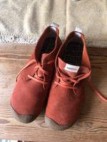 Herrenschuhe Keen Pankow - Prenzlauer Berg Vorschau