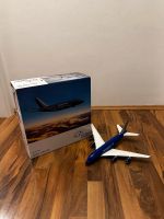 Herpa Airbus A380 Frankfurt Airport Edition 1:200 Rheinland-Pfalz - Diez Vorschau