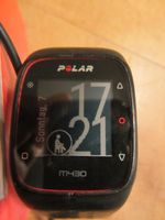 POLAR M430 GPS Laufuhr Fitnessuhr Armbanduhr Uhr Sportuhr Nordrhein-Westfalen - Kerpen Vorschau