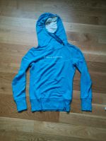 Black Diamond Boulder Kapuzen Pulli Hoody Baden-Württemberg - Ravensburg Vorschau