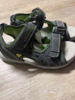 SAUSEWIND Sandalen Gr. 32 *neu* Nordrhein-Westfalen - Leverkusen Vorschau