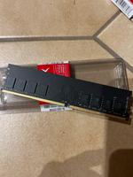 G-skill DDR4 Ram 3200 8GB Thüringen - Berga/Elster Vorschau