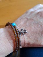 Armband Gecko Bayern - Krumbach Schwaben Vorschau