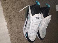 Nike air Max 270 Hannover - Kirchrode-Bemerode-Wülferode Vorschau