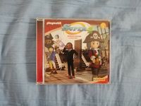 CD Playmobil Super 4  insgesamt 4 Folgen auf einer CD Nordrhein-Westfalen - Brühl Vorschau