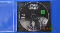 Bluray Star Wars Der Aufstieg Skywalkers die Bonus inkl. Versand Bayern - Pegnitz Vorschau