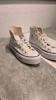 Converse All Stars Düsseldorf - Benrath Vorschau