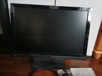 Benq Bildschirm LCD Monitor (nur noch bis zum 25.04) Baden-Württemberg - Weinsberg Vorschau