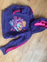 Paw patrol Sky Pullover Niedersachsen - Syke Vorschau