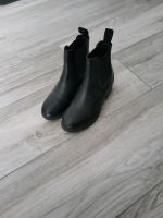 Stiefeletten Größe 35 Baden-Württemberg - Talheim Vorschau