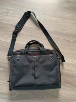 Targus Laptop Tasche Bayern - Ichenhausen Vorschau