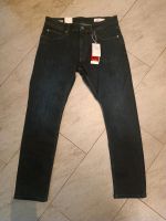 S. Oliver Herrenjeans Modell "Keith" NEU Nordrhein-Westfalen - Velbert Vorschau