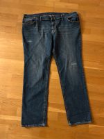 Neue Modische Brax Herren Jeans Größe W44/L32 Nordrhein-Westfalen - Fröndenberg (Ruhr) Vorschau