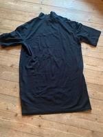 Kleid kurzer Arm T Shirt Köln - Fühlingen Vorschau