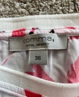 Comma 36 Shirt Bluse Hemd ❗️inklusive Versand ❗️ Bayern - Neu Ulm Vorschau