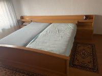 Doppelbett Kombi Rheinland-Pfalz - Kettig Vorschau