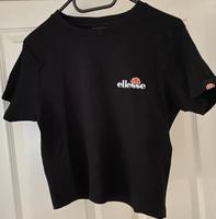 Ellesse T-Shirt Größe 44 Schleswig-Holstein - Ammersbek Vorschau