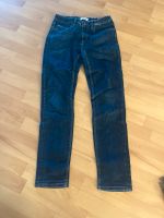 Jungen Tommy Hilfiger Jeans in Größe 176 Top Rheinland-Pfalz - Ludwigshafen Vorschau