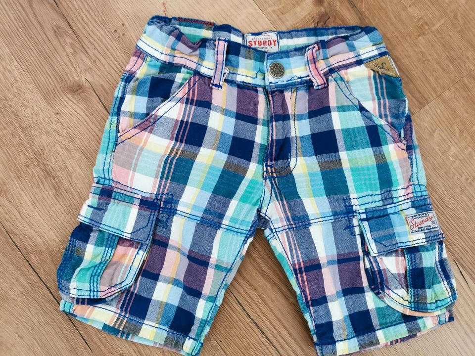 Kinder Shorts in Lippstadt