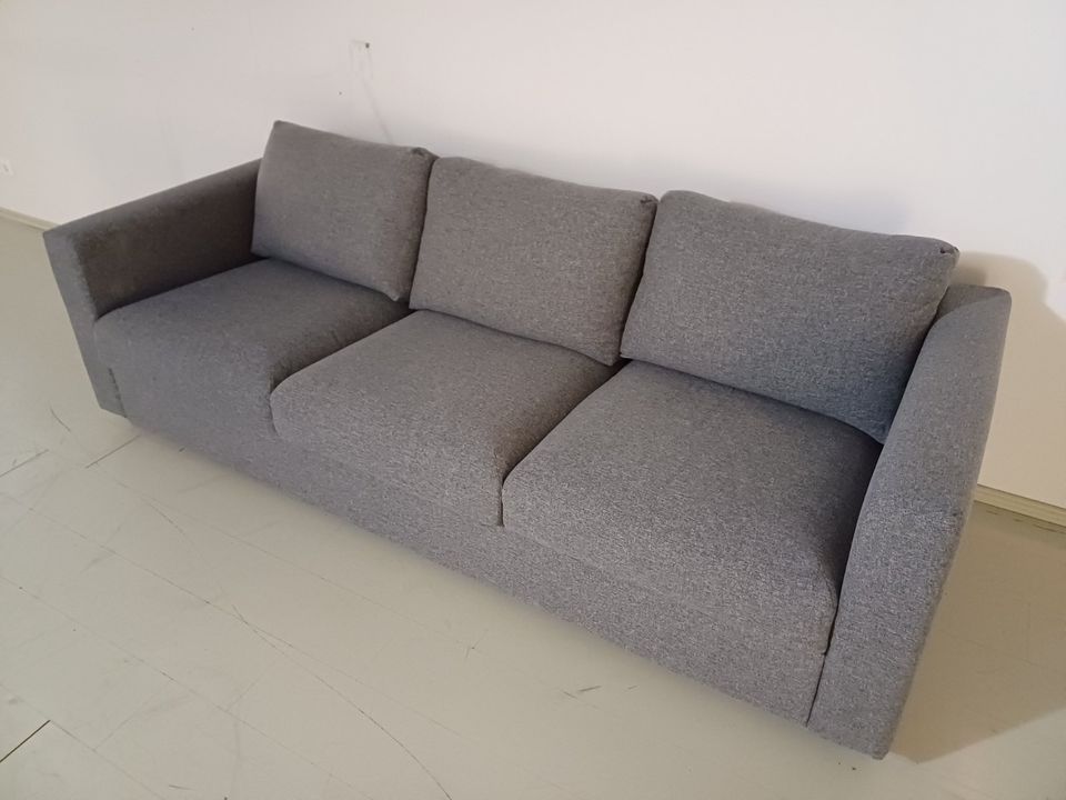 3er Sofa VIMLE - Zustand fast wie Neu - Barzahlung in Berlin