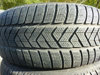 235 55 R 19 101H Pirelli Scorpion RunFlat M+S 2x Winterreifen Baden-Württemberg - Backnang Vorschau