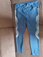 1 x Tchibo Sportleggins Hessen - Hanau Vorschau