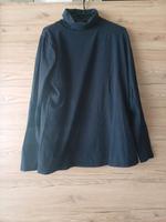 Bon Prix Rollkragen Pullover Bayern - Tittling Vorschau