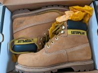 Caterpillar Colorado Boot honey 41 Dortmund - Bodelschwingh Vorschau