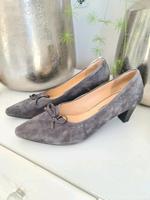 Schuhe Gabor Niedersachsen - Sottrum Vorschau
