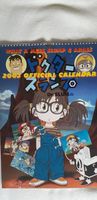 Dr. Slump- 2003 Official Calendar-Edibas- Italien- selten-Sammler Nordrhein-Westfalen - Bedburg-Hau Vorschau