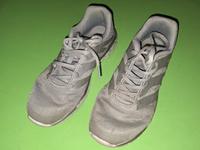 Fila Turnschuhe / Sneaker Gr.38 Damen Düsseldorf - Stadtmitte Vorschau