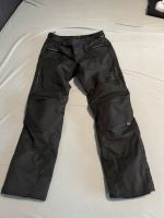 Motorradhose Größe 46-48 Rheinland-Pfalz - Nassau Vorschau