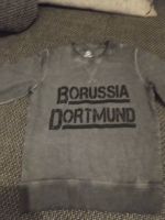 BVB Sweatshirt 140 Dortmund - Lütgendortmund Vorschau