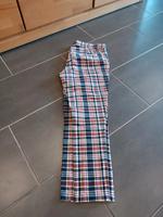Gant Hose Stoffhose Karo kariert w 29 38 m Thüringen - Eisenach Vorschau