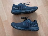 MAMMUT Ultimate III Low GTX Women  40 Baden-Württemberg - Rauenberg Vorschau