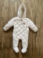 Baby Overall 50/56 Mamas&papas wie NEU München - Trudering-Riem Vorschau