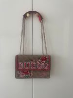 Guess Tasche - Original Essen - Essen-Katernberg Vorschau