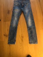 Jeans skinny 30 / 32 Düsseldorf - Pempelfort Vorschau