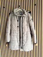 Winterjacke Wellensteyn Cascade Gr. S Nordrhein-Westfalen - Brüggen Vorschau