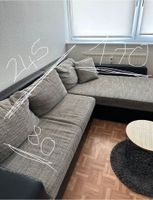 Sofa mit Stauraum Osterholz - Tenever Vorschau