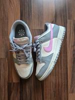 Nike Dunk Next Nature Brandenburg - Prenzlau Vorschau