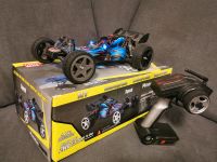 Rc  Monster Tronic, 1/12 (keine traxxas, tamiya, arrma, cason) Nordrhein-Westfalen - Herne Vorschau