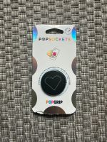 PopSocket Herz Brandenburg - Rheinsberg Vorschau