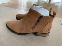 NEU: Stiefel von UGG Gr. 39 Nordrhein-Westfalen - Iserlohn Vorschau